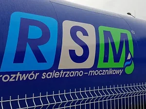 Jak wybrać dobry sklep rolniczy?