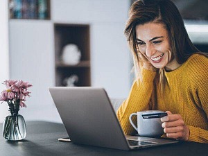 Digital marketing- jak efektywnie promować swoją markę w świecie online Digital marketing- jak efektywnie promować swoją markę w świecie online